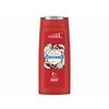 OLD SPICE GEL ZA TUŠIRANJE  WOLFTHORN 675ML