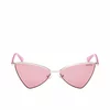 Guess GU8286 32S ONE SIZE (55) Zlata/Roza