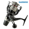 SHIMANO CATANA-3000 SRC