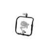 Tilta Basic Ring Grip Plus for DJI Ronin Control Travel Kit
