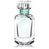 Tiffany & Co. Tiffany & Co. parfumska voda 50 ml za ženske