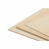 Letalska vezana plošča breza Laser 600x300 mm 0,8mm- 2,0 mm