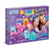 shumee Super barvita sluz