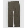 Salty Crew Portway moške hlače dusty olive