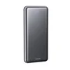 Power bank remax fp-15 pd20w fast charge 10000mah srebrni ( BAT9534 )