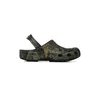 Crocs 21009990H pisana