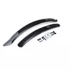 SKS Blatobran-pvc 27-29 vbr 180090