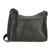 Enrico Benetti Julia 65033 Olive