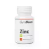 GymBeam Cink