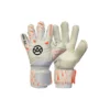 Amsport golmanske rukavice DARK-OWL HYLA