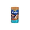 Feed Tetra Wafer Mix 100 ml
