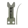Hamskea Launcher Blades