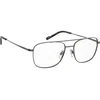 Pierre Cardin P.C.6913 SVK