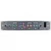 Solid State Logic Fusion