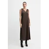 Obleka Weekend Max Mara CANOSSA