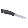Morakniv Companion Spark lovski nož, 22.8 cm, nerjaveče jeklo