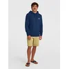ONEILL Majica Originals Cali  temno modra / bela