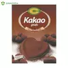 KAKAO 80G (24) CENTROP.OETKER