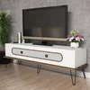 Hanah Home TV komoda Ekol
