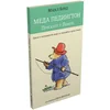 Meda Pedington priskače u pomoć