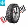 KLEBER guma 195/65 R15 KRISALP HP3 95 T XL (C) (B) (69)