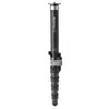 Benro MSD46C SUPADUPA Monopod with pivot leg base