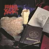 Morbid Angel - Covenant (Digipak) (CD)