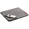 Imetec Grelna odeja 16785 XL