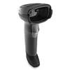 Zebra DS2278-SR BLACK MICROUSB KIT: DS2278-SR00007ZZWW SCANNER, 25-MCXUSB-01R MICRO USB CABLE (DS2278-SR7UMC00AZW)