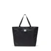 Torbica Herschel Classic™ 19 L