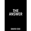 Kniha Answer