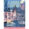 Cahiers du cinéma n°832 - Juin 2026