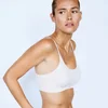 Reserved - Mekani top