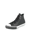 Converse Muške patike Ctas Winter Gone-Tex