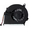 Ventilator HP 650 655