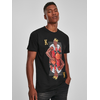King Mike Tee Black