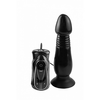 Analni vibrator-Thruster