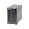 SOCOMEC UPS SOCOMEC ITYS ITY3-TW030B 3000VA / 3000W