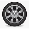 Firestone Multiseason 2 ( 215/55 R18 99V XL EVc )