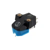 kartuša Audio-Technica AT-VM95C