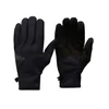 Black Diamond Everyday Softshell Gloves rokavice