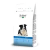 Schesir dry hrana za pse medium puppy 12kg