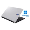 GIGABYTE OEM AERO X16 2WH 16 inch QHD+ 165Hz 400nits AMD Ryzen AI 9 HX 370 32GB 1TB SSD GeForce RTX 5070 8GB Backlit Win11Home beli laptop