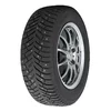 Toyo Observe Ice-Freezer ( 235/55 R19 105H XL, SUV, stavljenji spike-ovi )