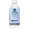 THD Unico Talco koncentrirana dišava za v pralni stroj 100 ml
