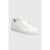 Otroške superge adidas VS PACE 2.0 bela barva, IE3468