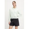 Pulover Guess ROBERTA