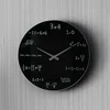 Sat Matematički