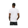 Pepe jeans ORIGINAL STRETCH Bela
