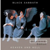 Black Sabbath - Heaven And Hell (Deluxe Edition)